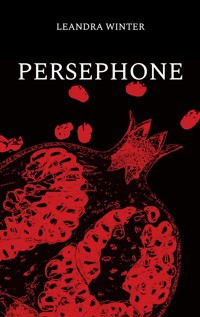 Persephone - Leandra Winter - ebook