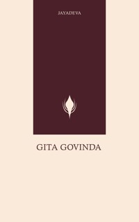 Gita Govinda - Jayadeva - ebook