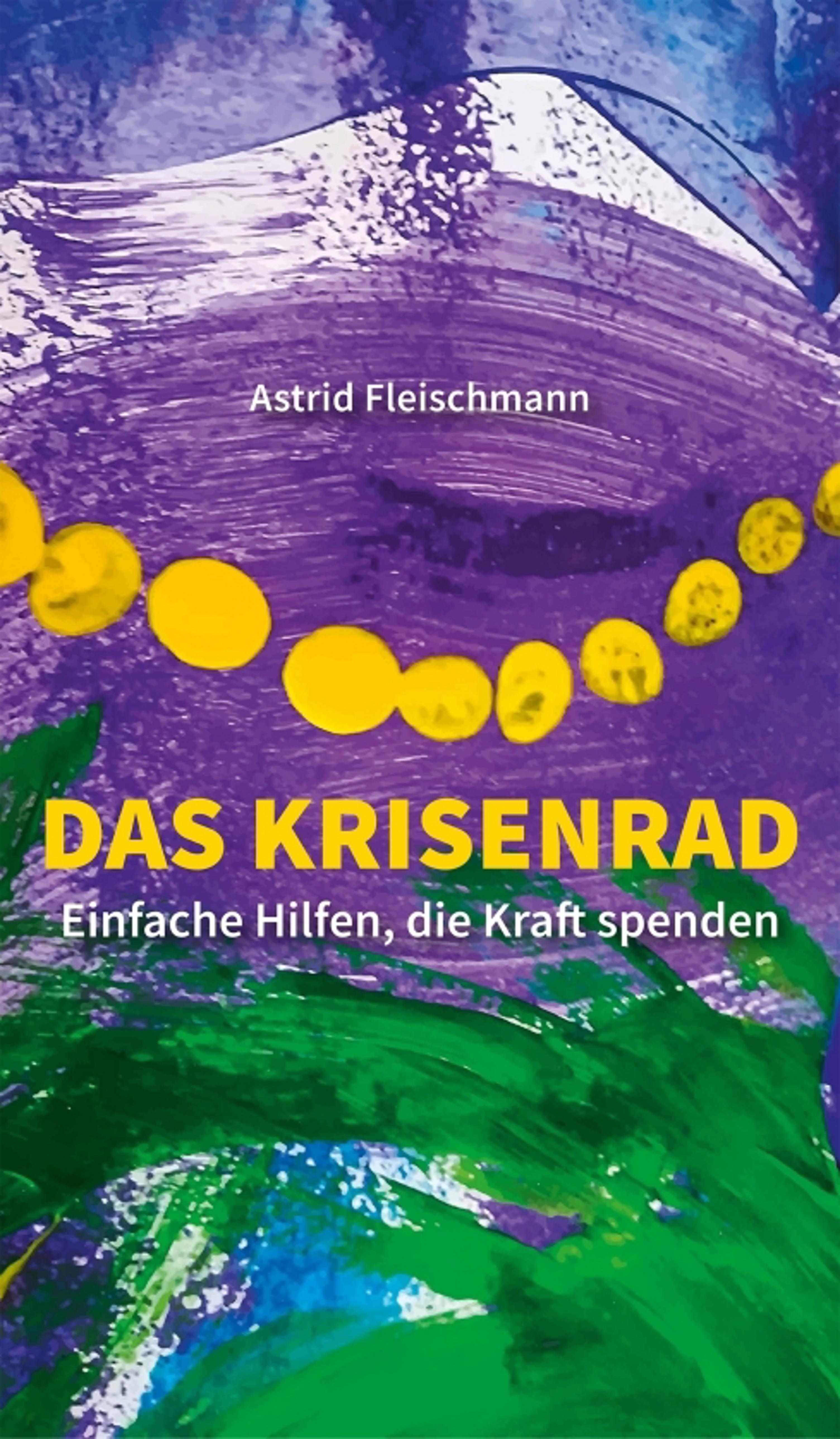 Das Krisenrad