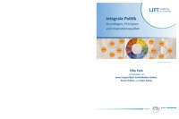 Integrale Politik — Grundlagen, Prinzipien und Inspirationsquellen - Elke Fein - ebook