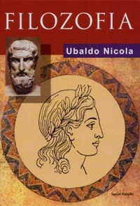 Filozofia - Nicola Ubaldo - ebook