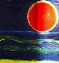 Die aufregendste Reise in meine Welt -Hypnoanalyse- und weitere kurze Geschichten to go. - Anni Taint - ebook