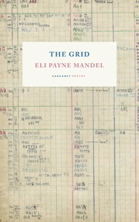 The Grid - Eli Payne Mandel - ebook