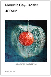 Joram -  Manuela Gay-Crosier - ebook