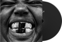 Bully (Digipack) -  - książka