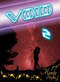 Void 2 - Mandy Hopka - ebook