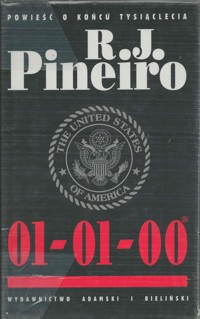 01-01-00 - R.J.Pineiro - ebook
