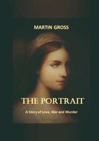 The Portrait - Martin  Groß - ebook