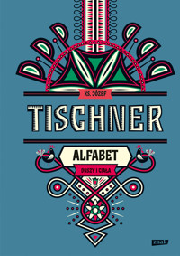 Alfabet duszy i ciała - Józef Tischner - ebook + książka