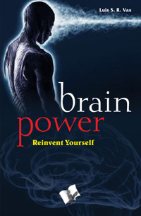 Brain Power - Luis S.R. Vas - ebook