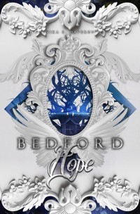 Bedford Hope - Nika S. Daveron - ebook