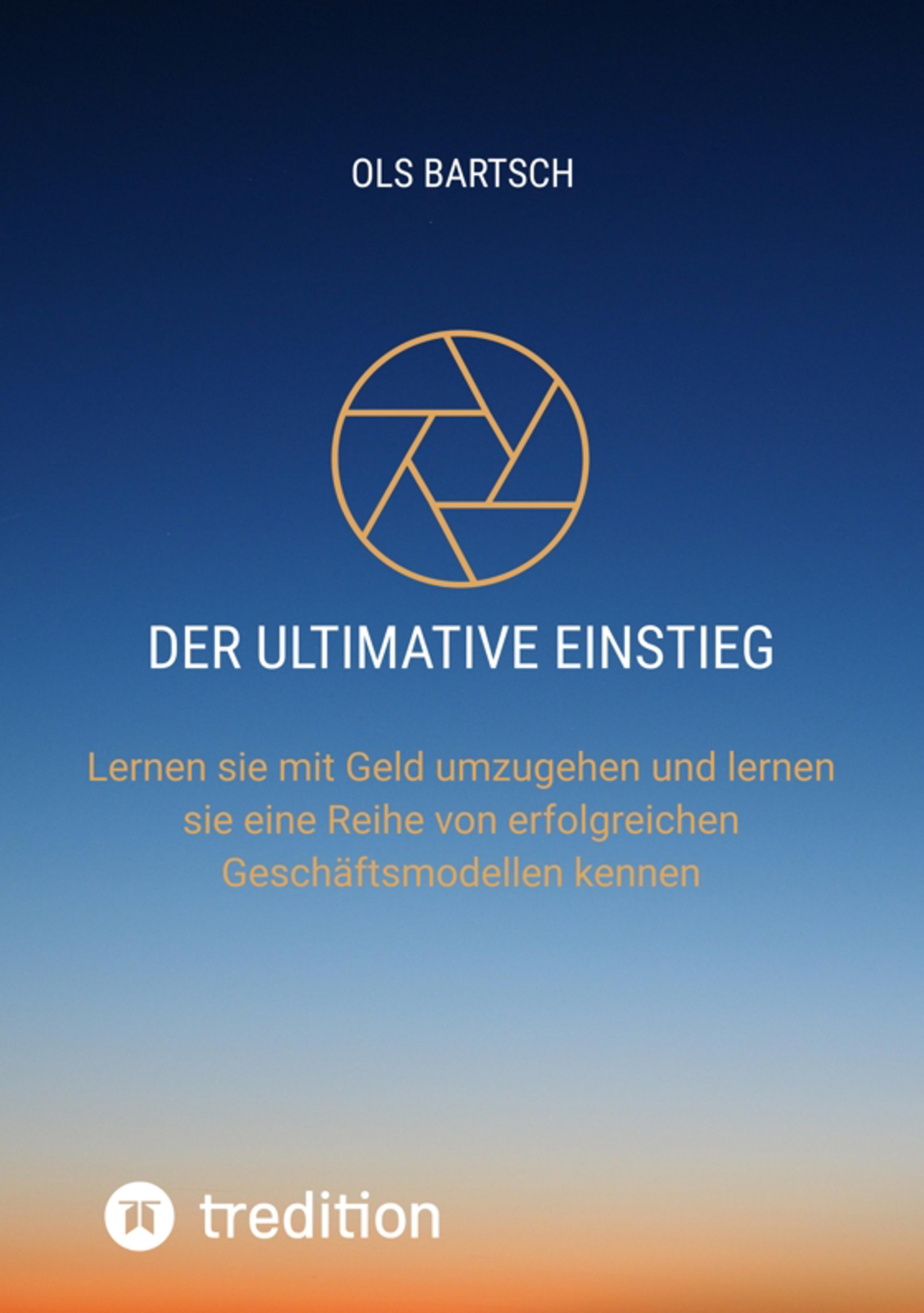 Der ultimative Einstieg für Finanzielle Bildung