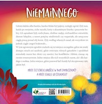 Świecik - Przeliorz Grzegorz - książka