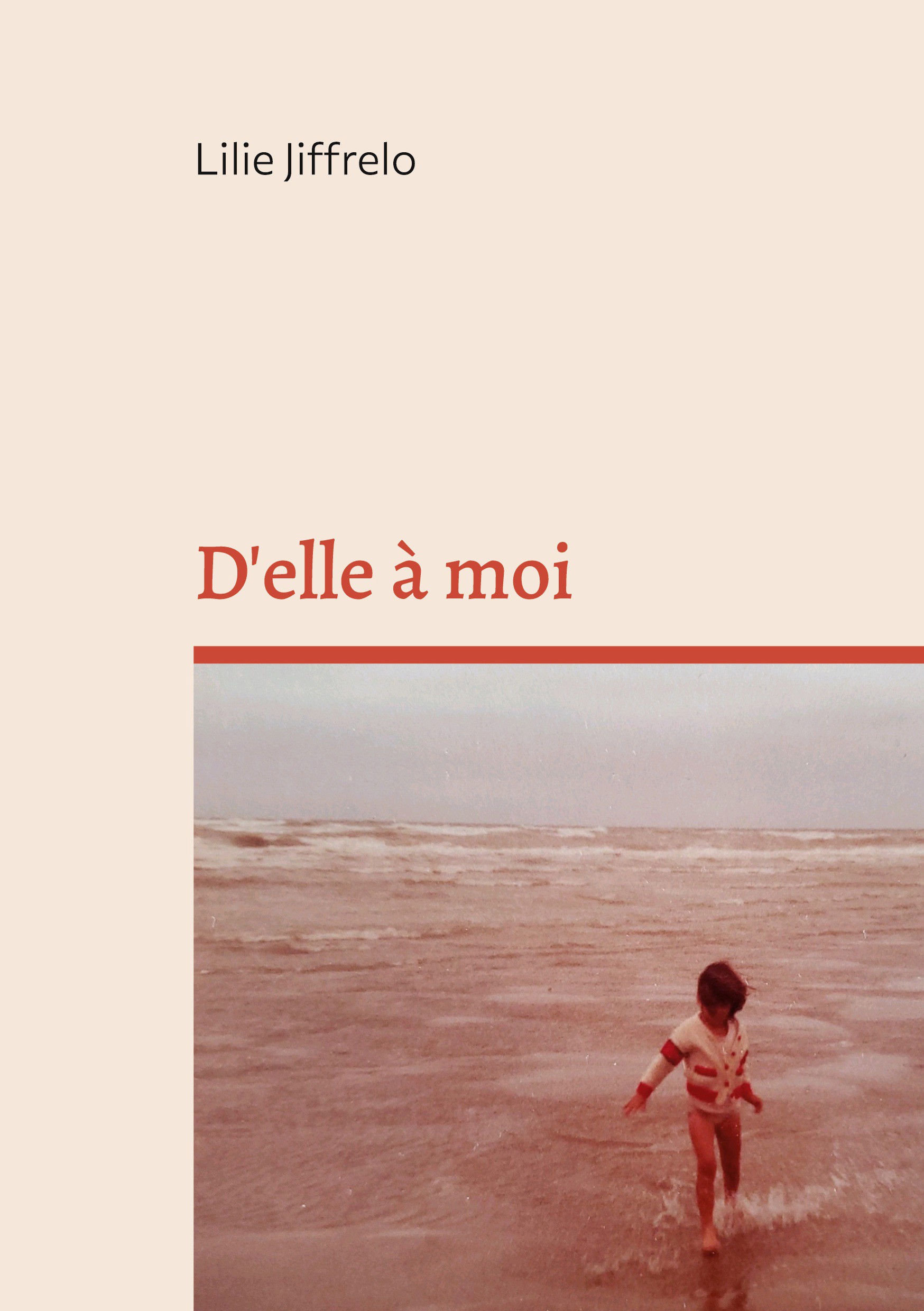 D'elle à moi