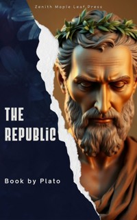 The Republic - Plato - ebook