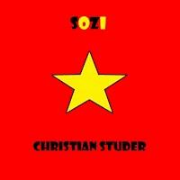 Sozi - Christian Studer - ebook