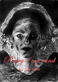 Poetry of my mind - Philip Seibel - ebook