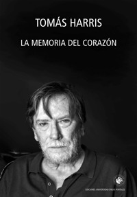 La memoria del corazón - Томас Харрис - ebook