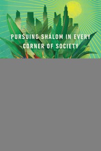 Agents of Flourishing - Amy L. Sherman - ebook