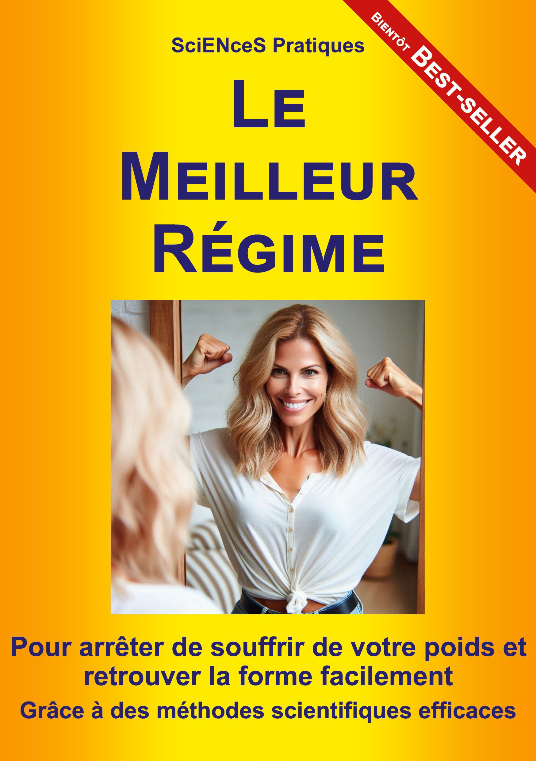Le Meilleur Régime