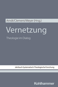 Vernetzung -  - ebook