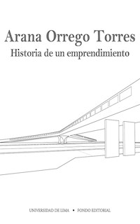 Arana Orrego Torres -  - ebook