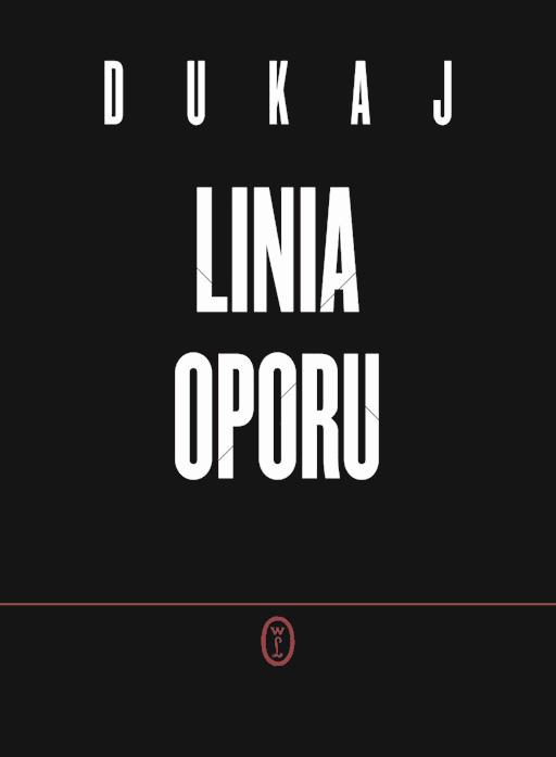 Lekarz, który rysuje porno