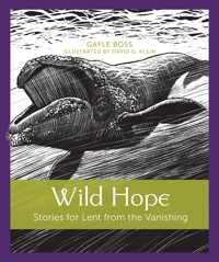 Wild Hope - Gayle Boss - ebook