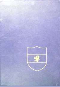 Dzieje Krokowej i okolic - pod redakcją - ebook