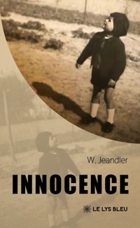 Innocence - W. Jeandler - ebook