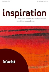 inspiration 2/2020 - Verlag Echter - ebook