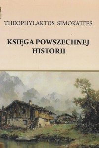 Księga powszechnej historii - Pietruszczak Henryk - książka