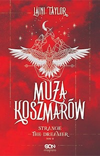 Mężczyźni ssący duże czarne kurki