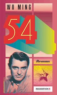 54 - Wu Ming - ebook