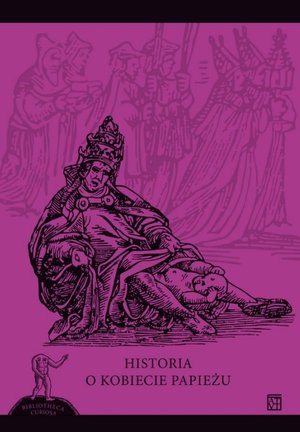 O nimfach, sylfach, pigmejach, salamandrach etc. - PARACELSUS - książka