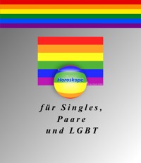 Horoskope 2015 - Uwe Günzel - ebook