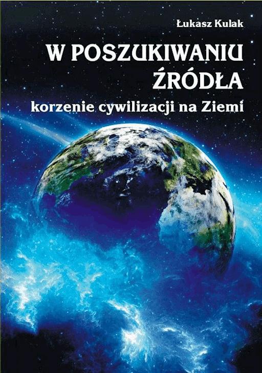 śmieszne pierwsze e-maile randki online