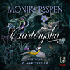 Wnuczka Fabergé. Kobiety Romanowów, tom 1 - Monika Raspen - ebook ...