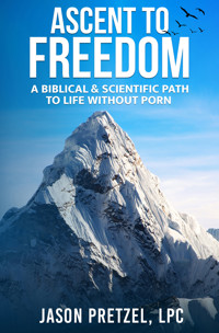 Ascent to Freedom - Jason Pretzel - ebook