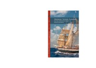 Abenteuer, Technik, Fortschritt - Jakob Anderhandt - ebook