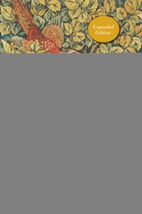 The Gift of Being Yourself - David G. Benner - ebook
