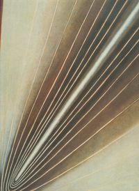 Stefan Gierowski - Zagrodzki Janusz - książka