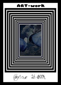 ART - work - RAYMONDi - ebook