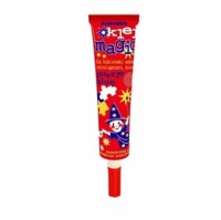 Klej Magic, tuba z aplikatorem 45g (306082) -  - książka