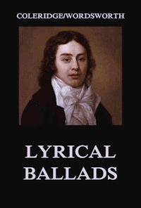 Lyrical Ballads - William Wordsworth - ebook