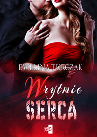 W rytmie serca - Turczak Ewelina - ebook