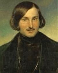 Les Veillées du hameau pres de Dikanka - Tome II - Nikolai Gogol - darmowy ebook