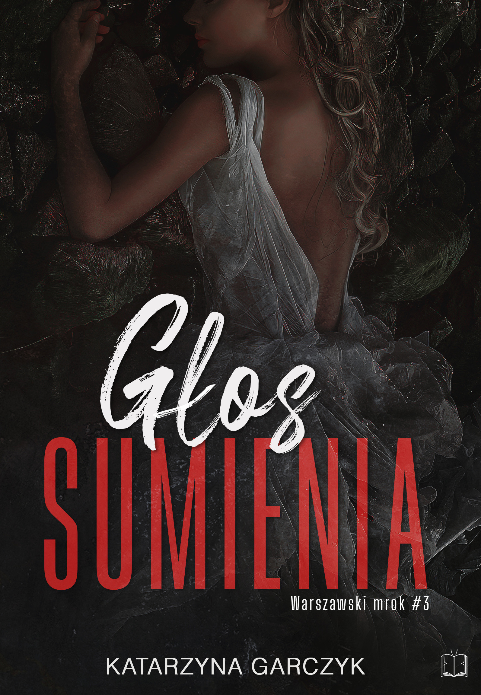 Głos sumienia