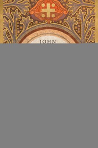 The Theology of Jeremiah - John Goldingay - ebook