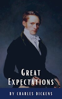 Great Expectations - Dickens Charles - ebook